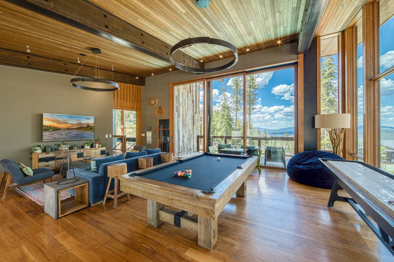 Stellar Home #2 - Image 43