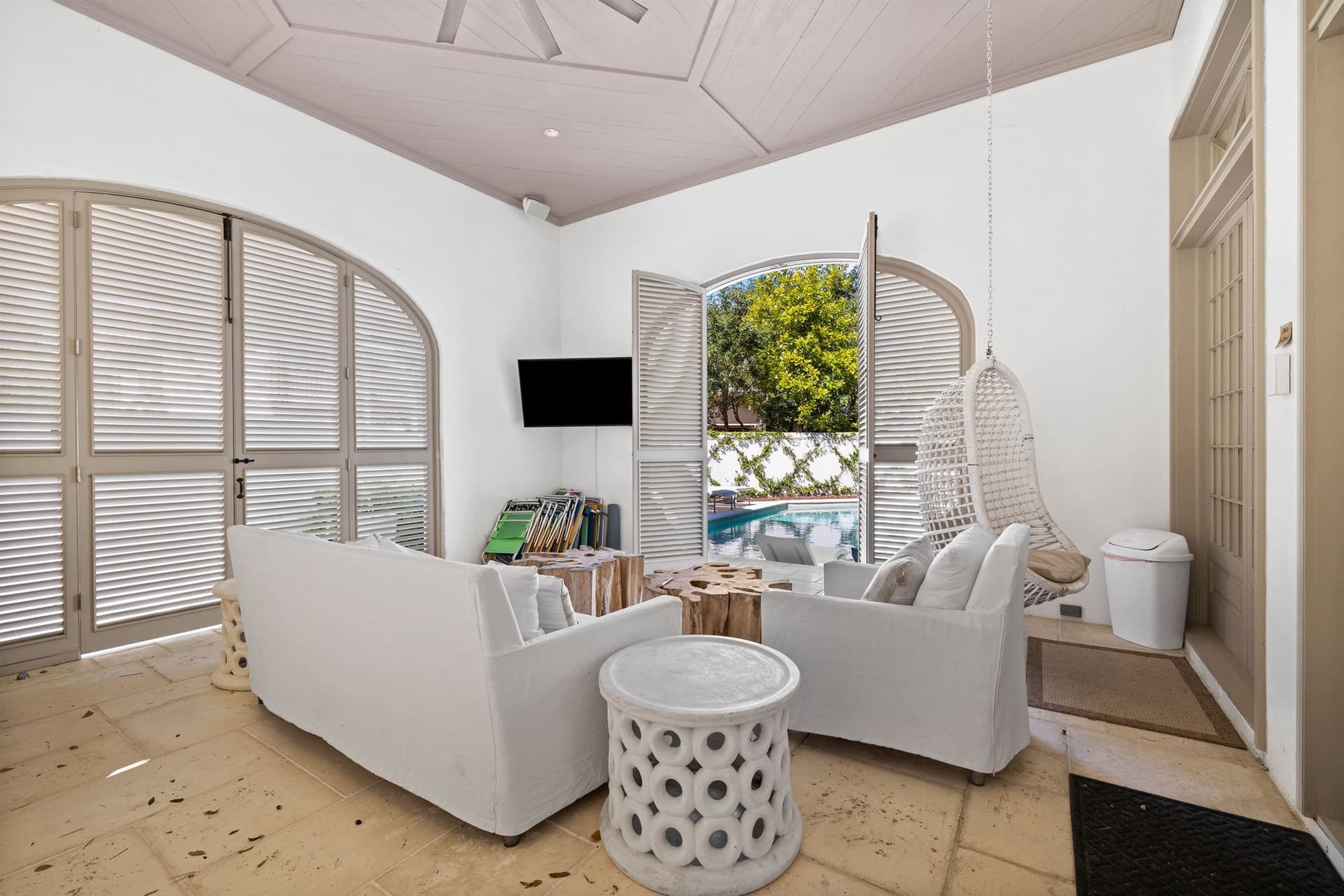 Playa Blanca Villa - Image 38