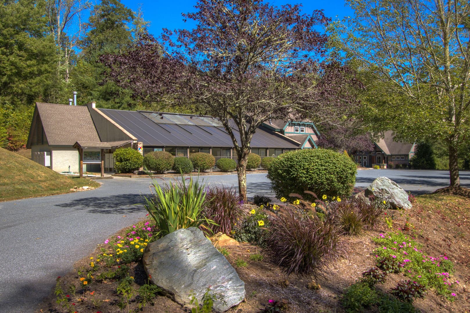 Haven on the Ridge - Image 11