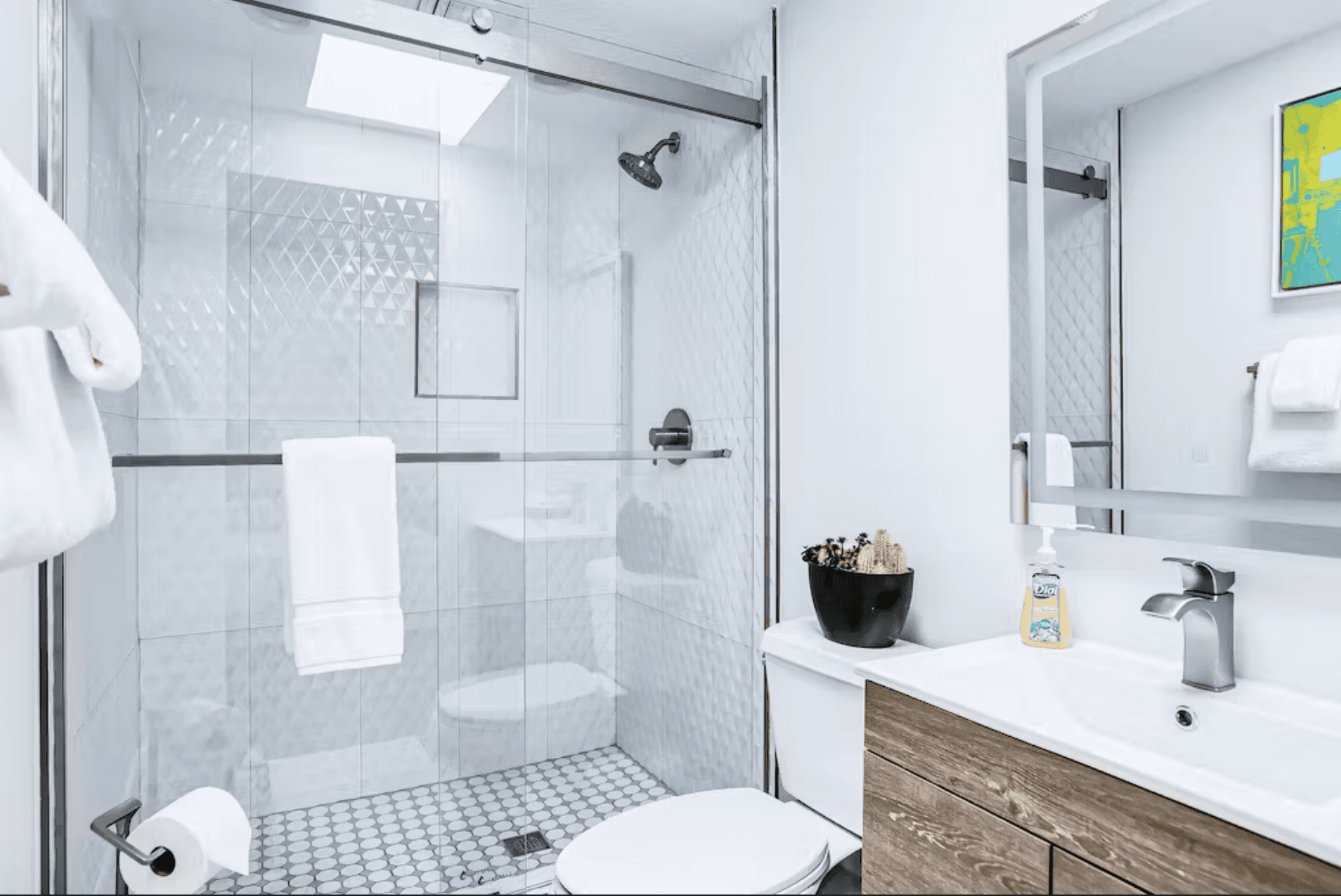 PD Retreat Home - Image 10