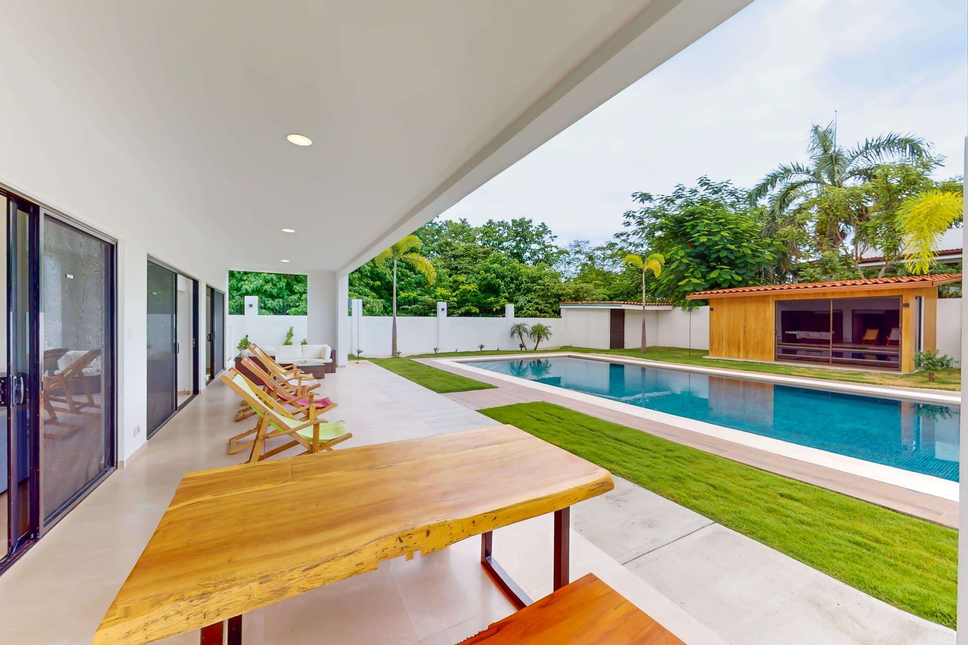 Coral Home 1 - Image 21