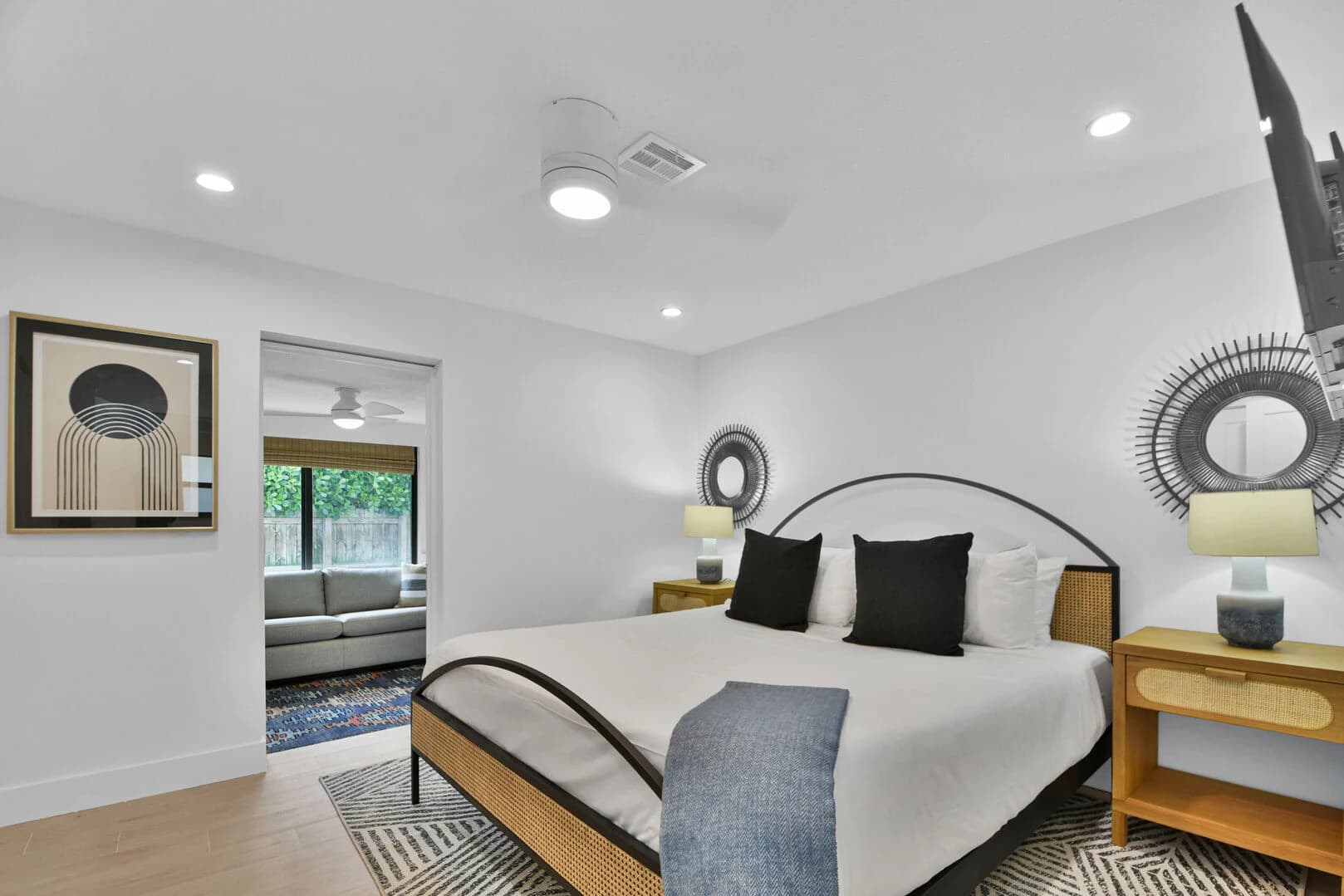 Kings Lynn Home - Image 16