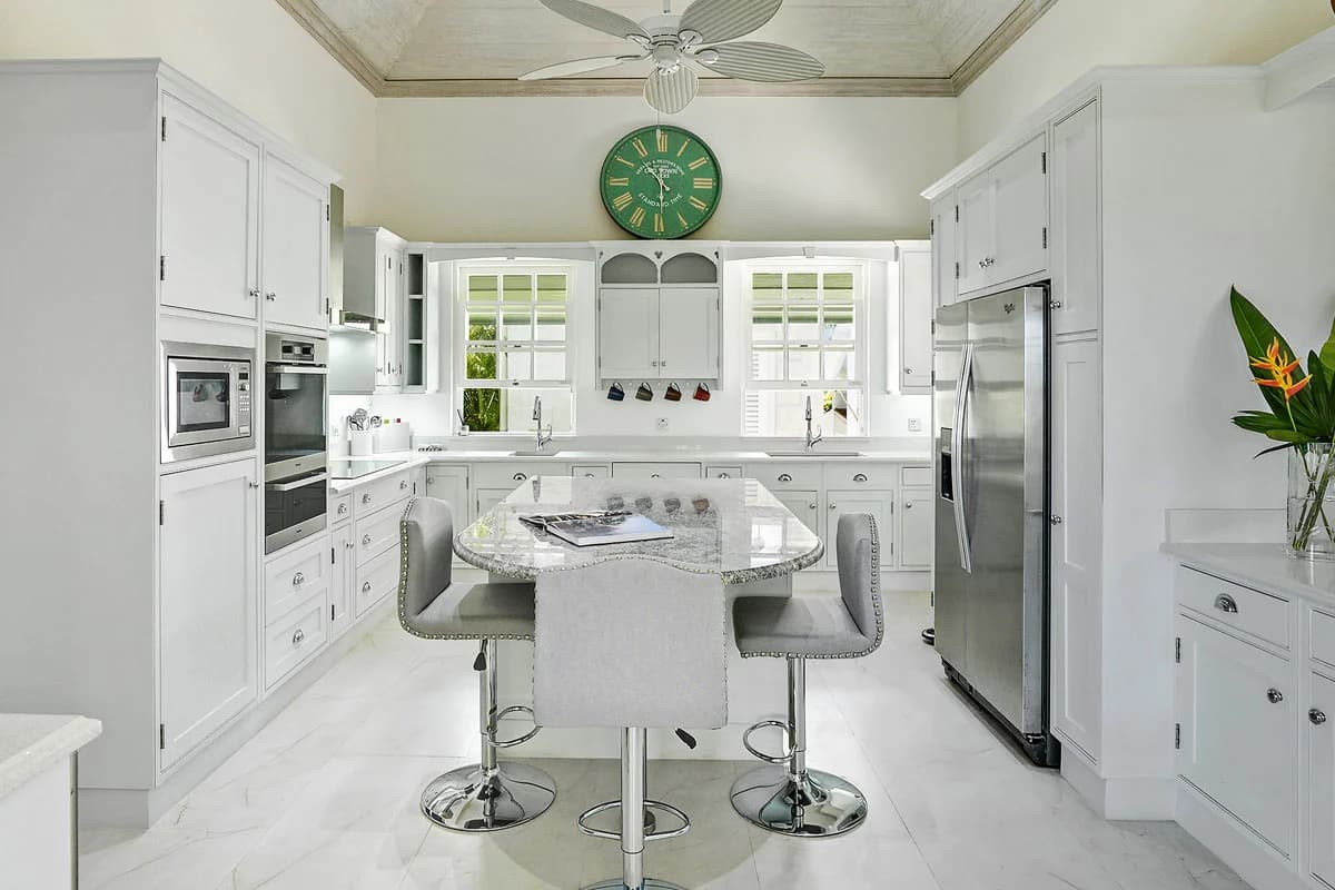 Blue Lotus Place - Image 2