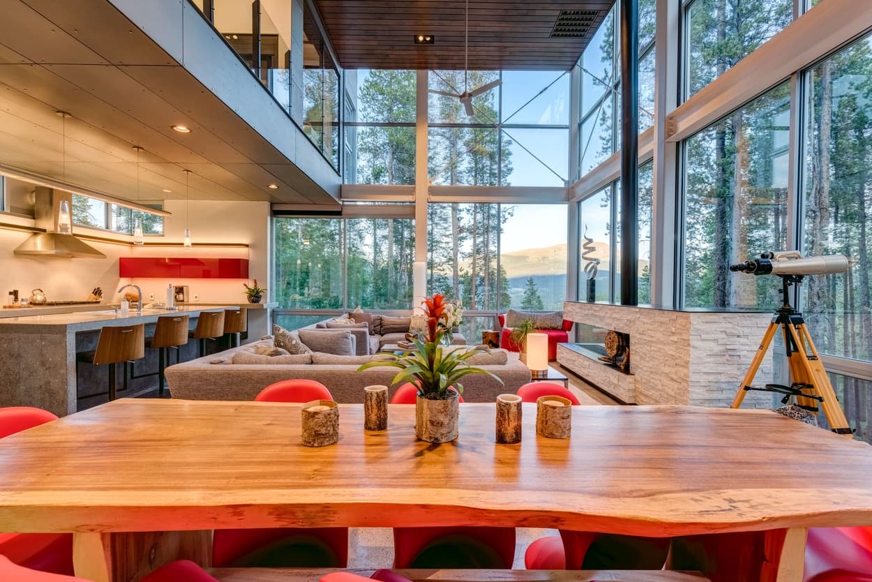 Seventh Heaven - Image 9