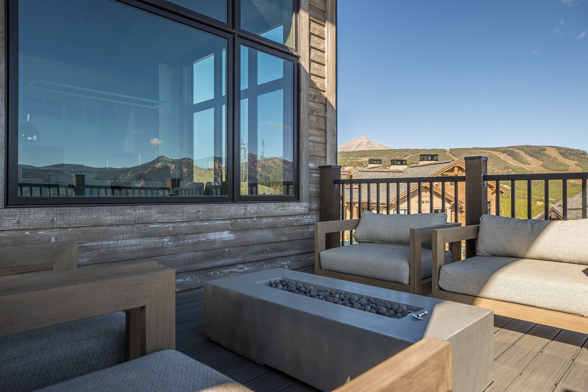 Inspiration Point Townhome #14A - Image 42