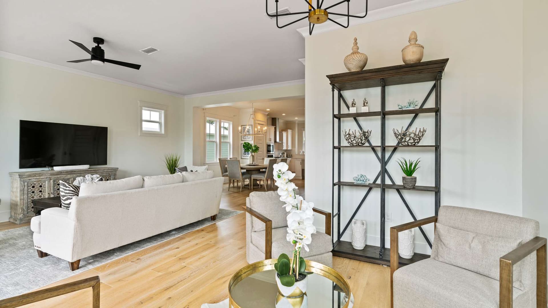 Grande Pointe Escape - Image 15