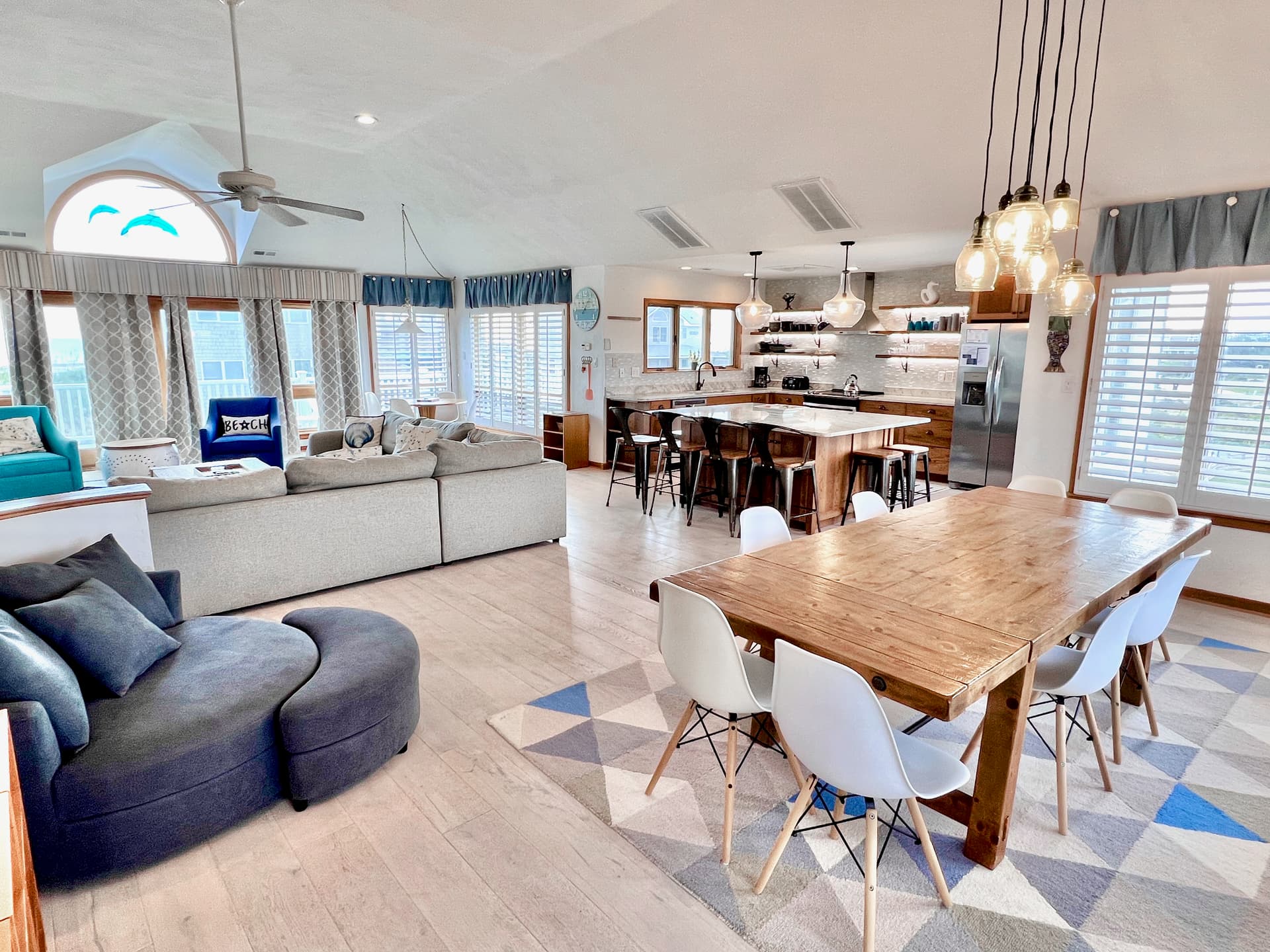 Victoria's View - Image 7