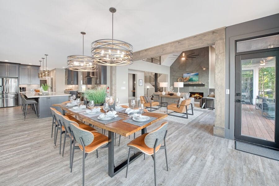 Sterling on Strawpocket - Image 9