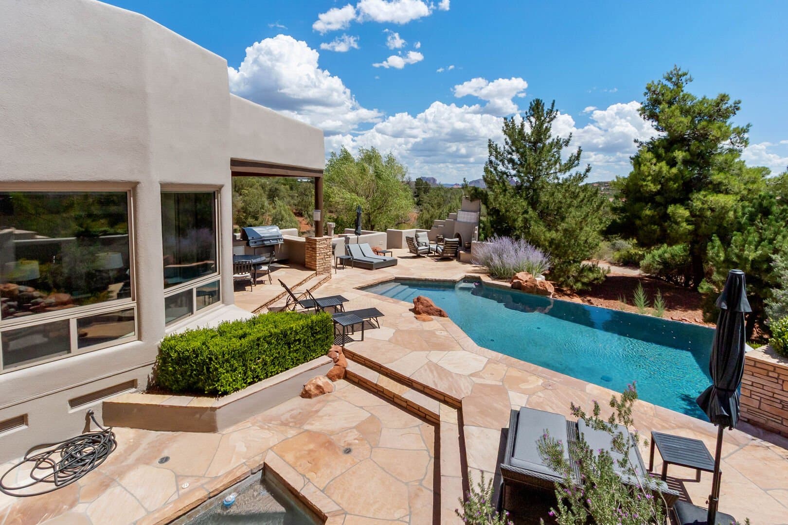 West Chateau - Image 97