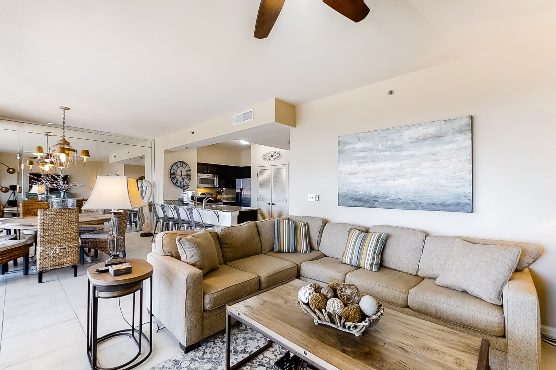 Tops'l Tides 0209 Home - Image 2