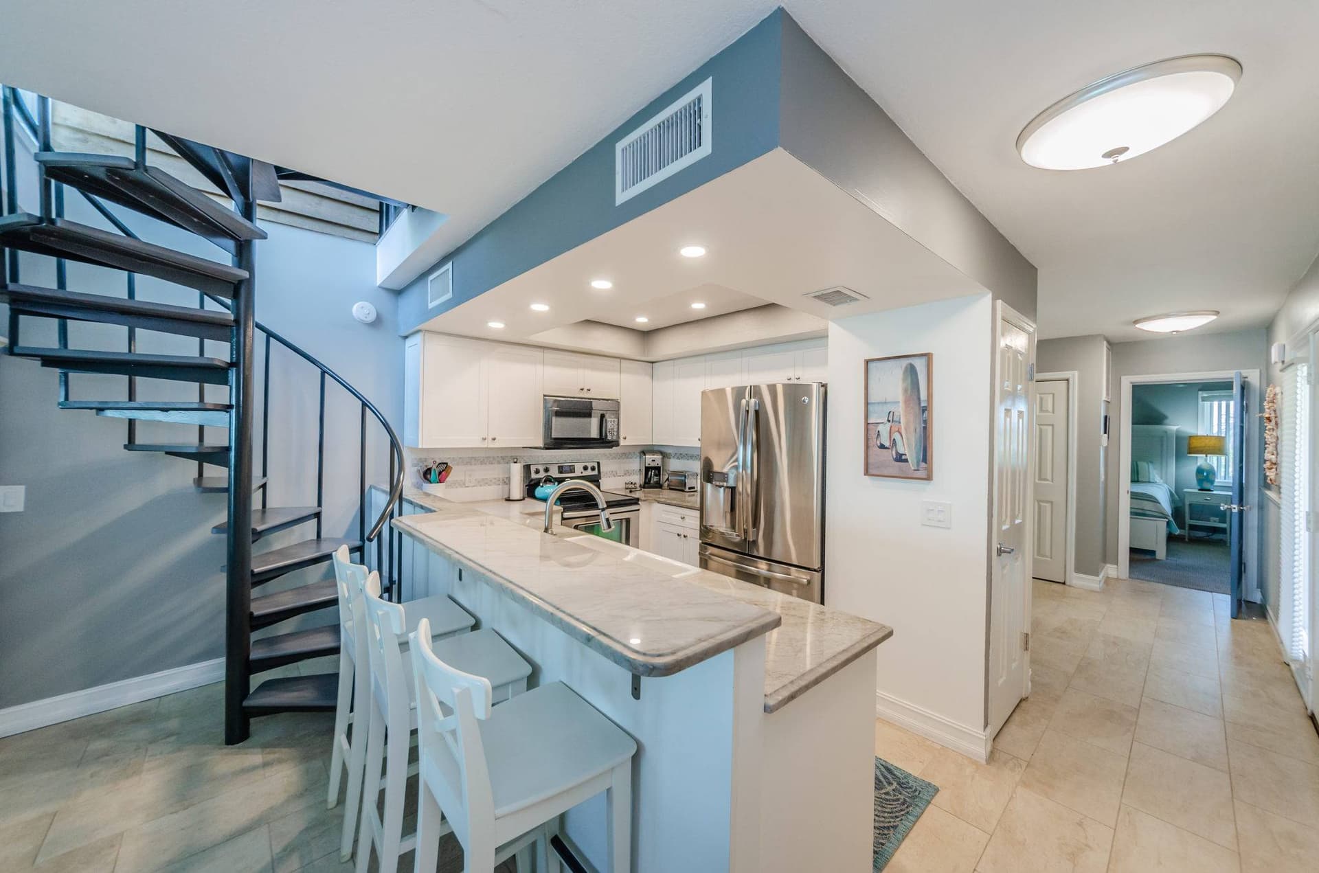 Sonrisa Residence - Image 3