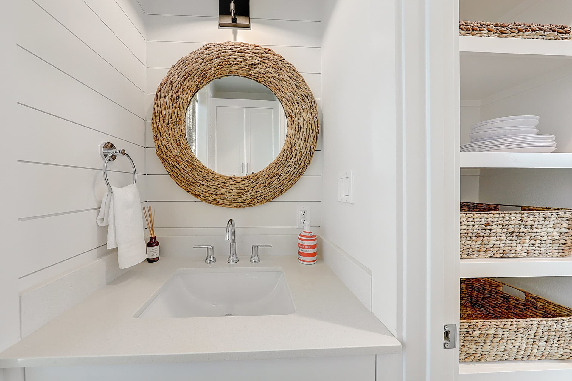 Vida del Mar - Image 8