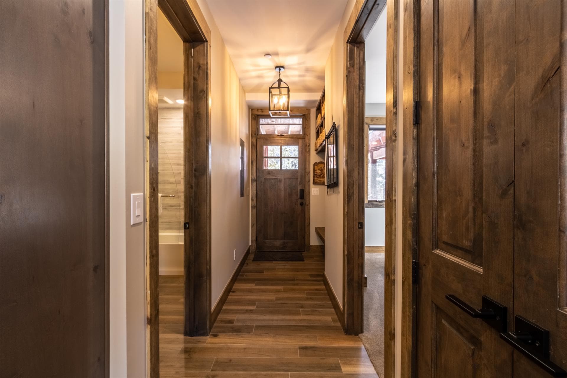 Season at Keystone - Image 15