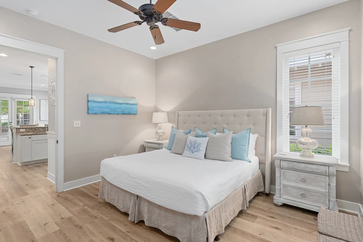 Coral Starfish - Image 9