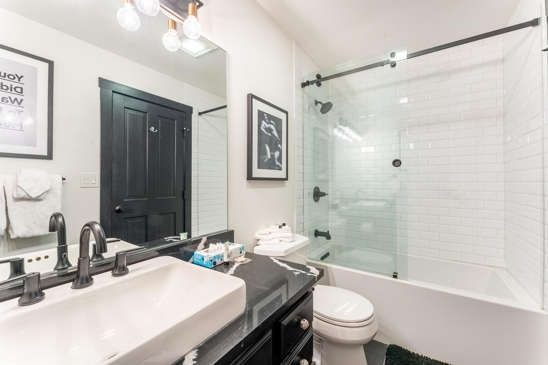 Arapahoe Residence - Image 21