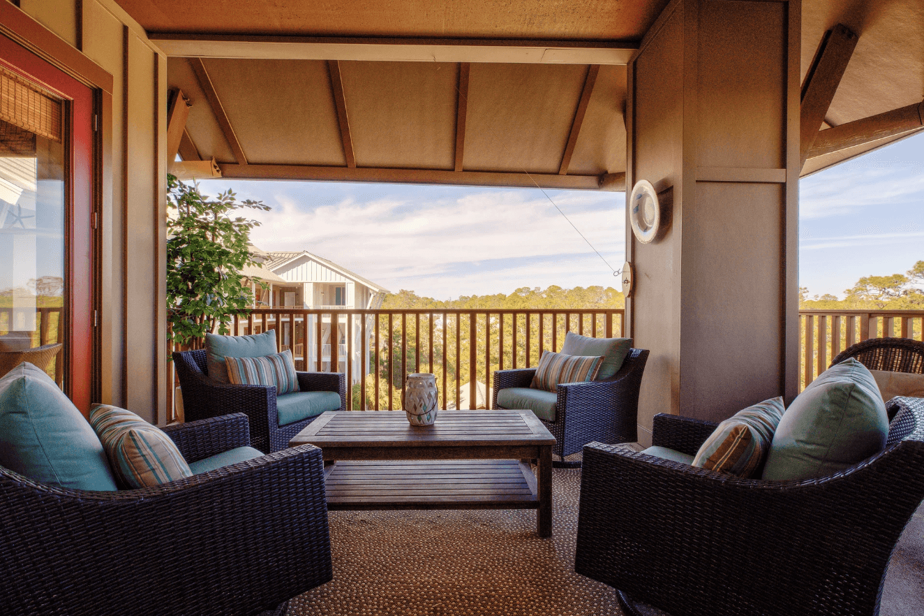 30A Kinda Day - Image 16