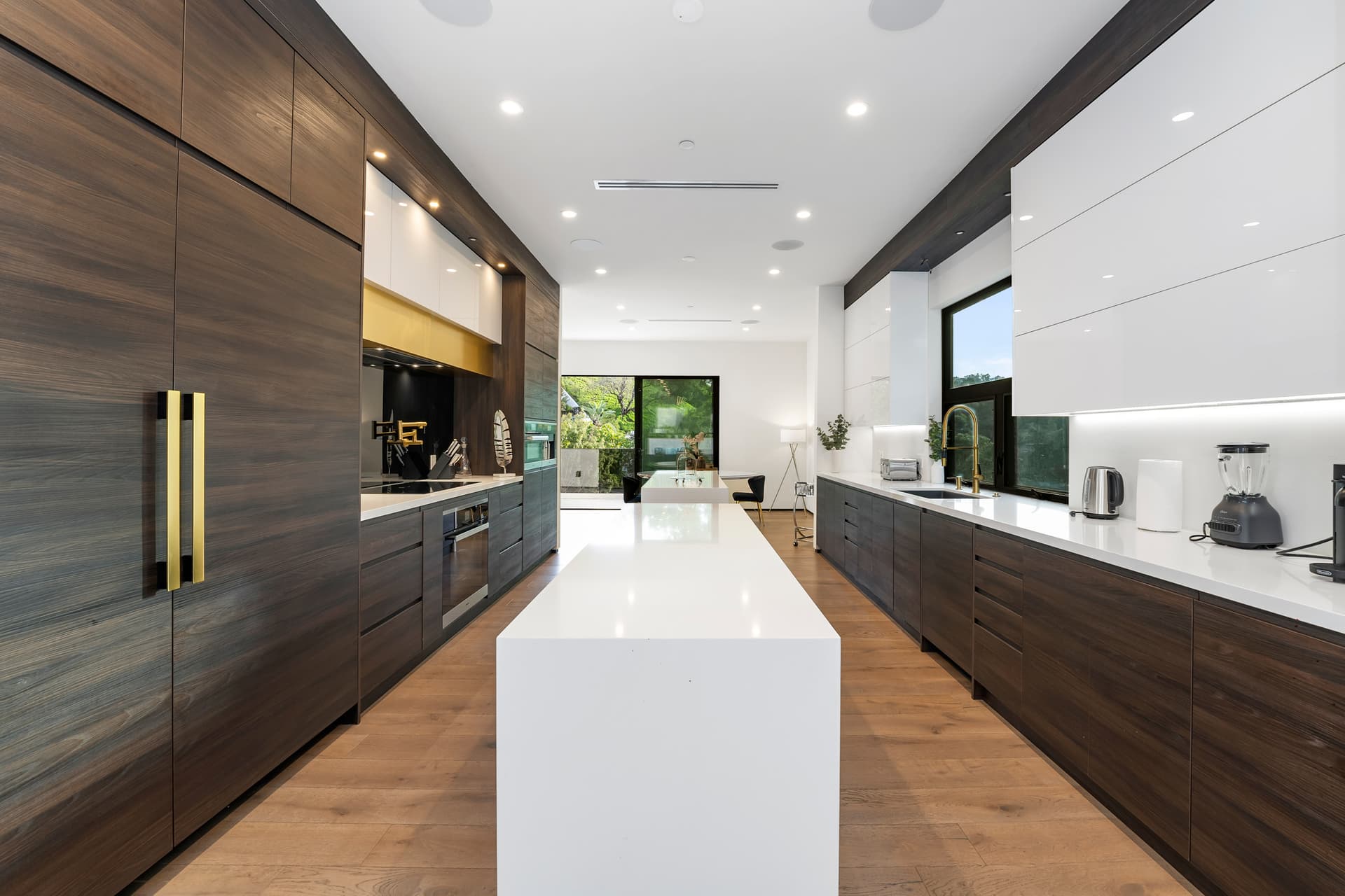 Stanley Hills Villa  - Image 14