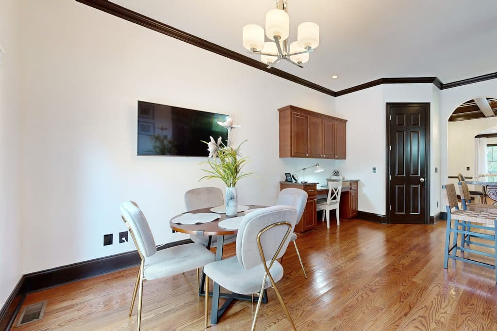 Music City Getaway - Image 7