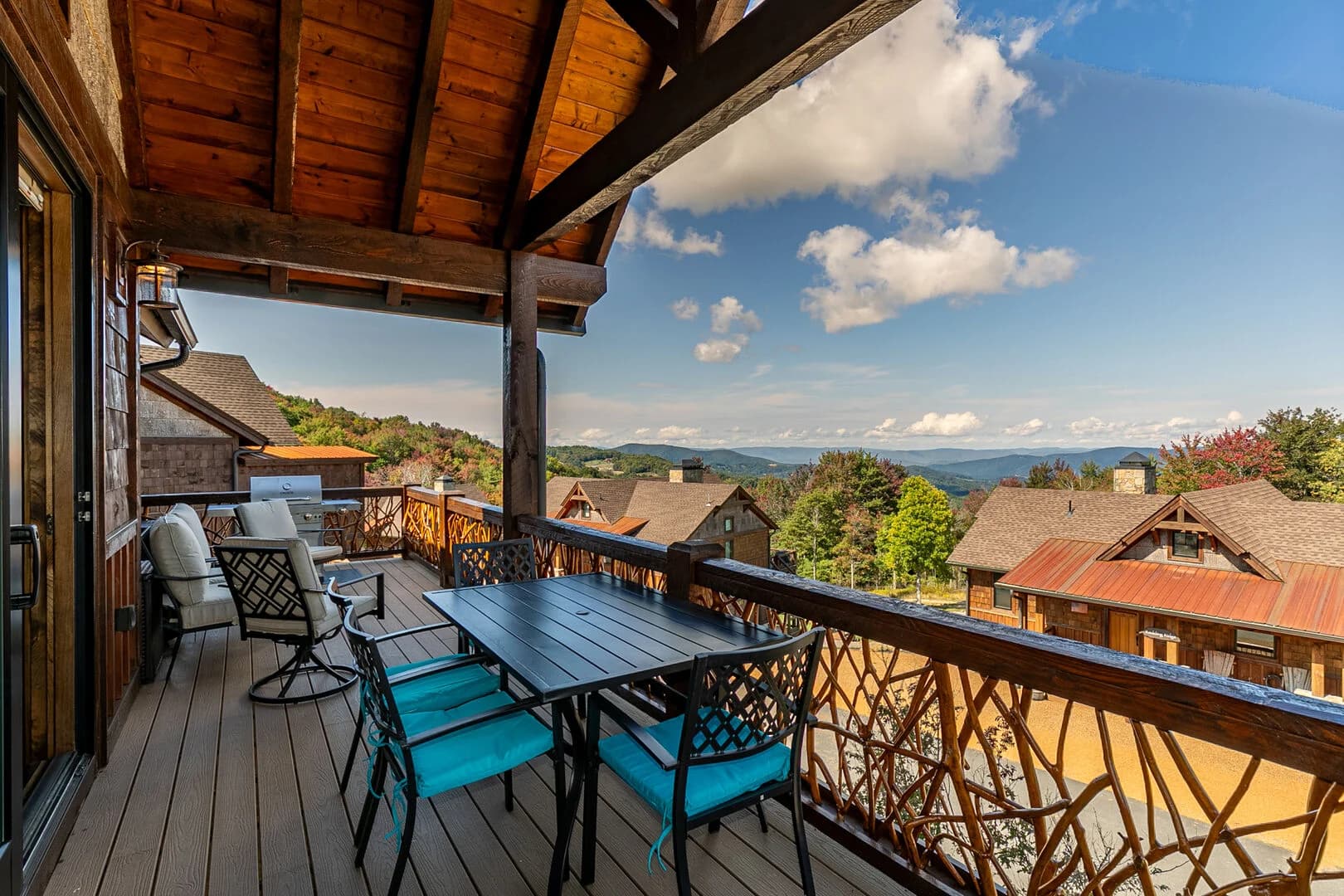 Green Valley II - Image 26