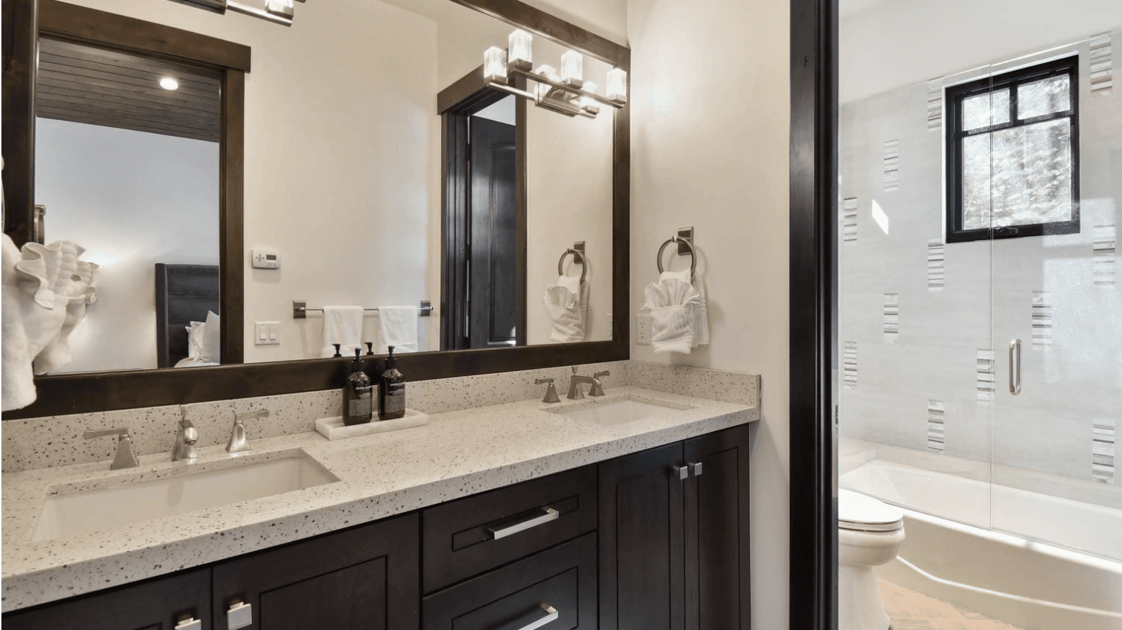 Silver Sun - Image 16