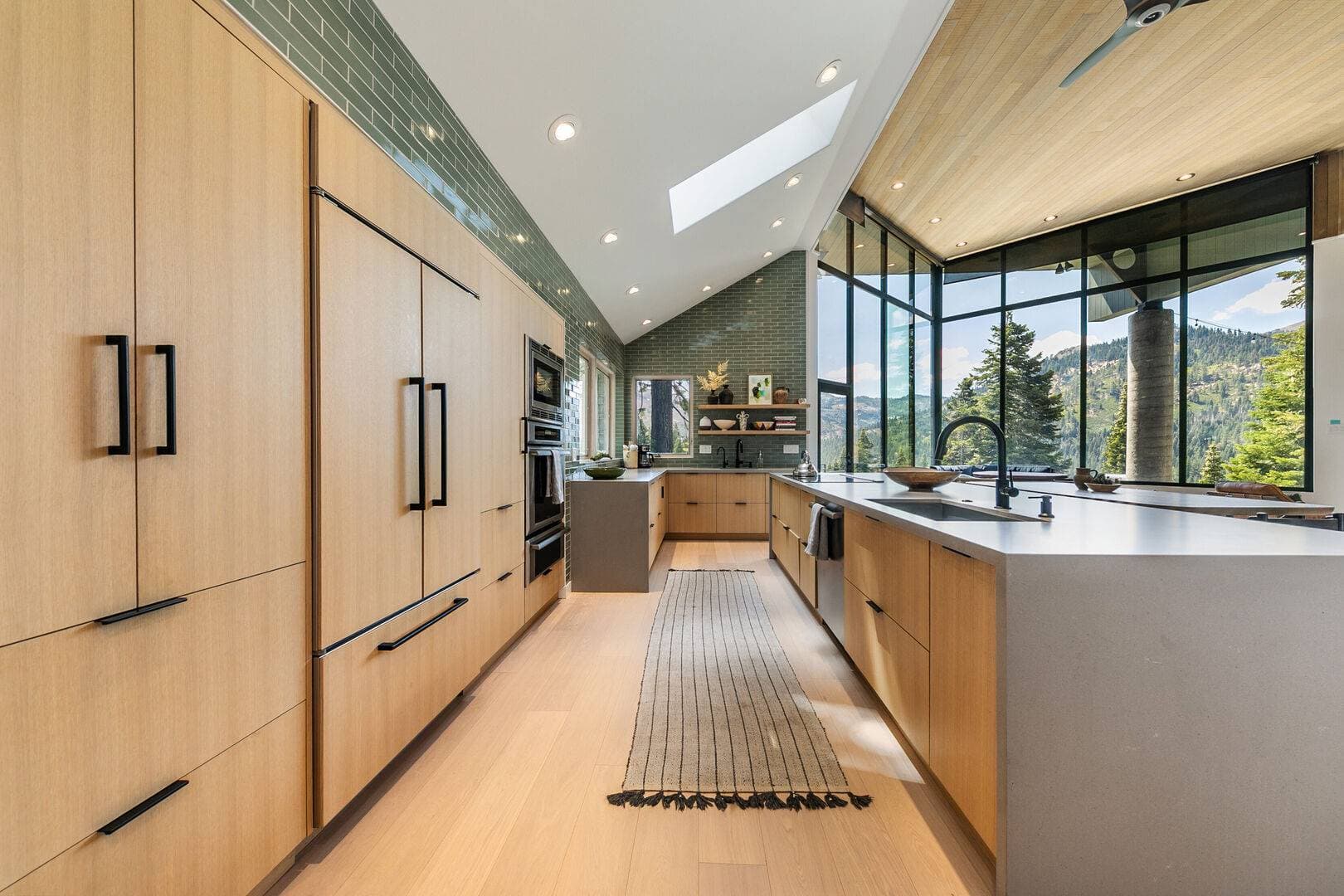 Open Air at Palisades - Image 8