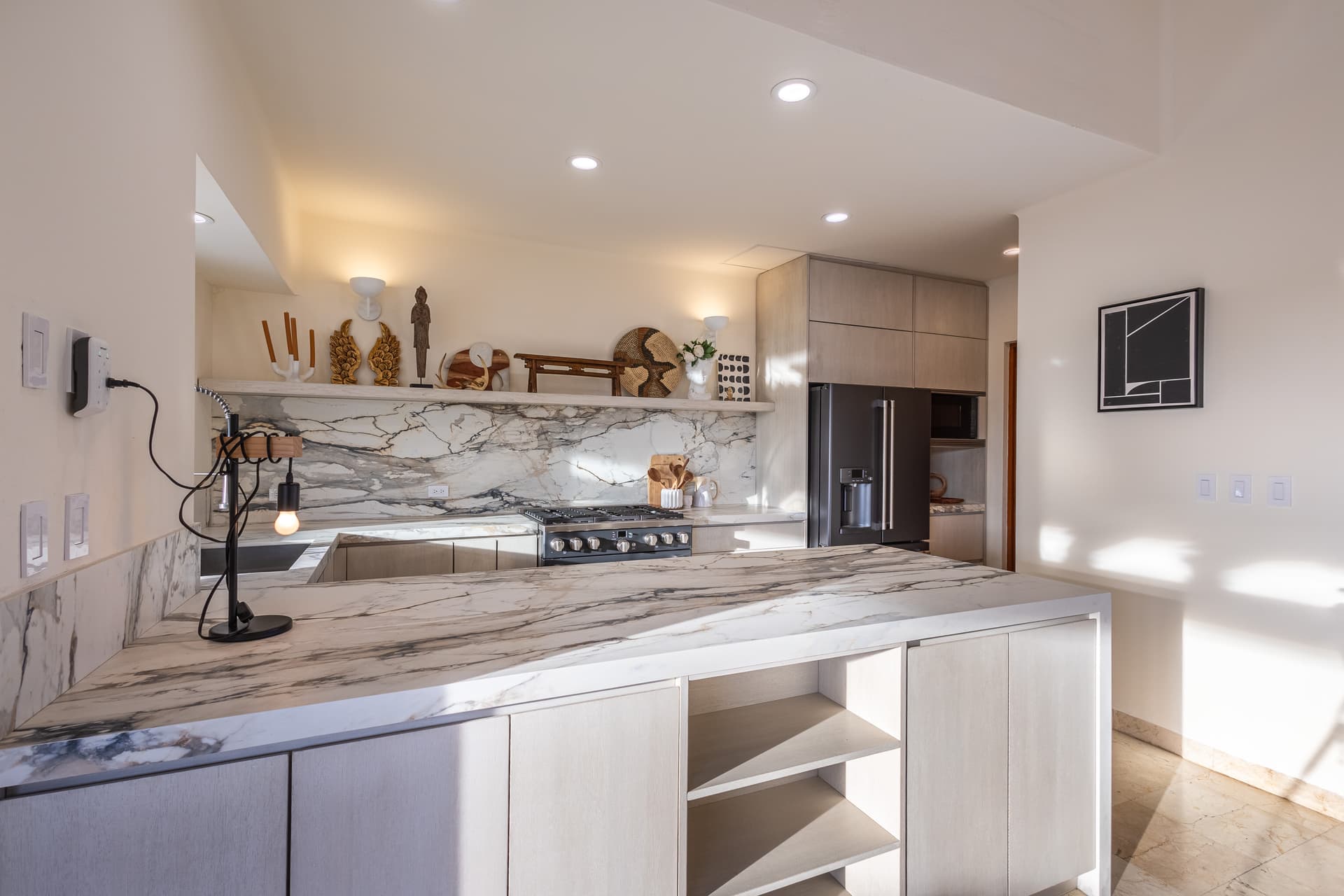 Casa Libre - Image 71