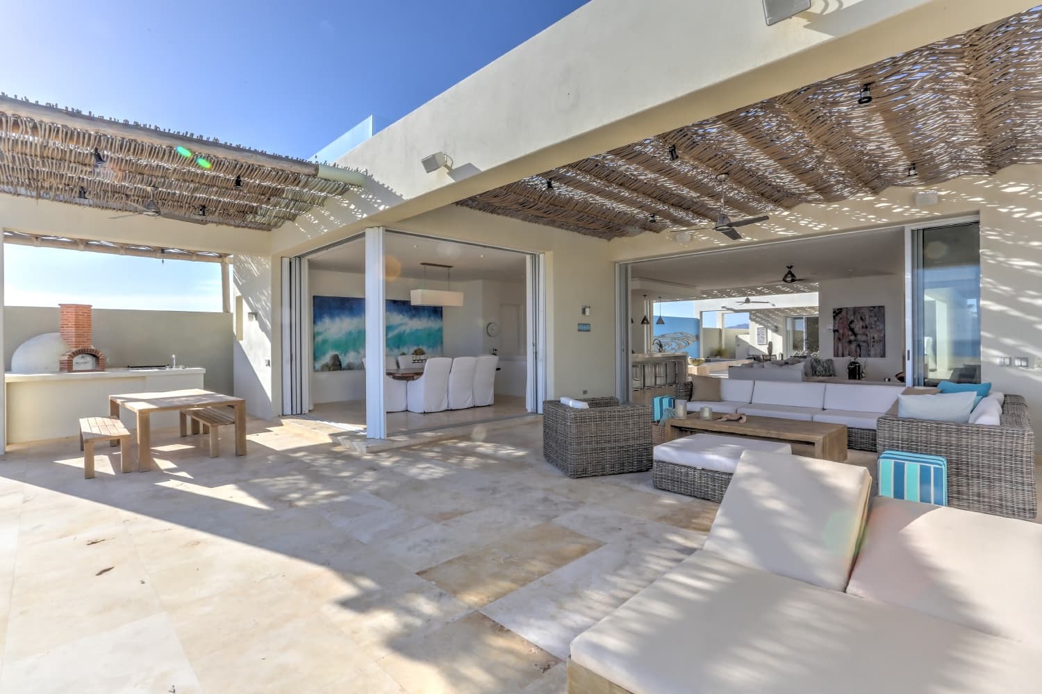 Casa de la Playa - Image 10