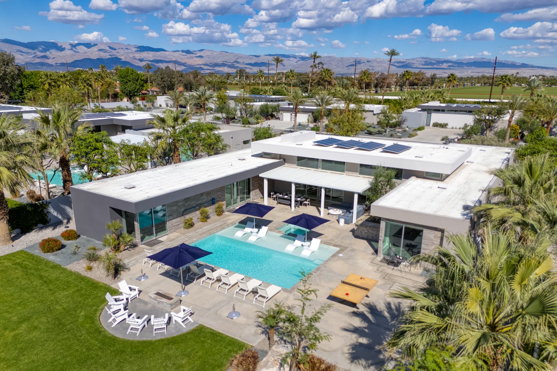 Polo Villa #3 - Image 25