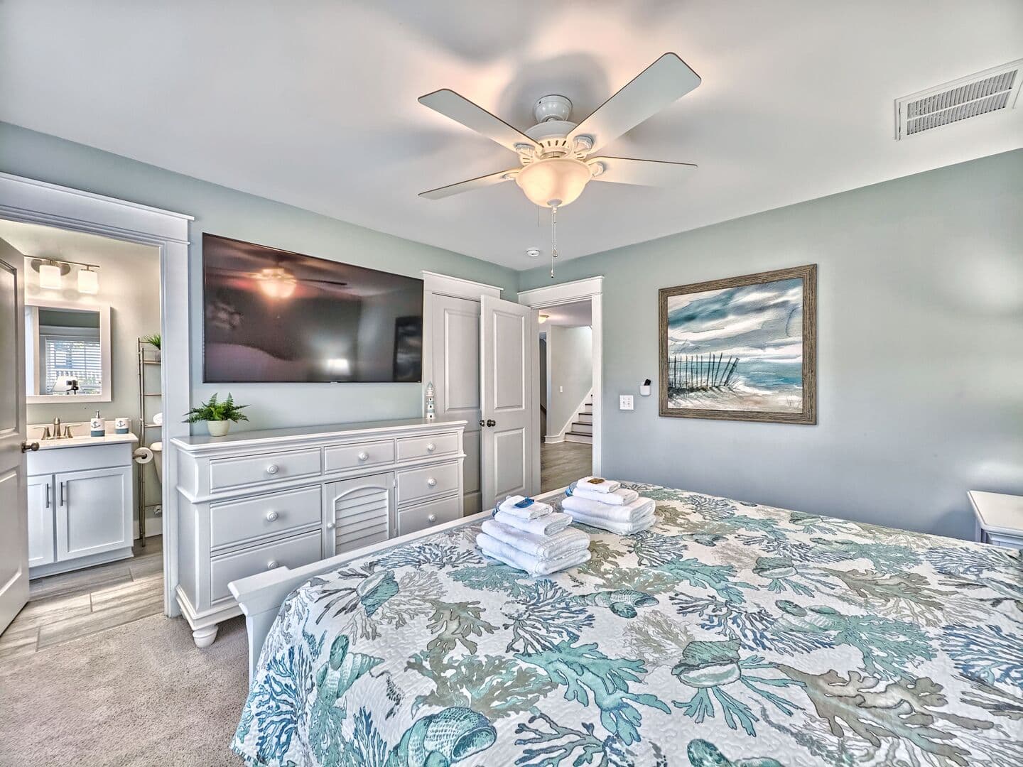 Golfers Dream - Image 42