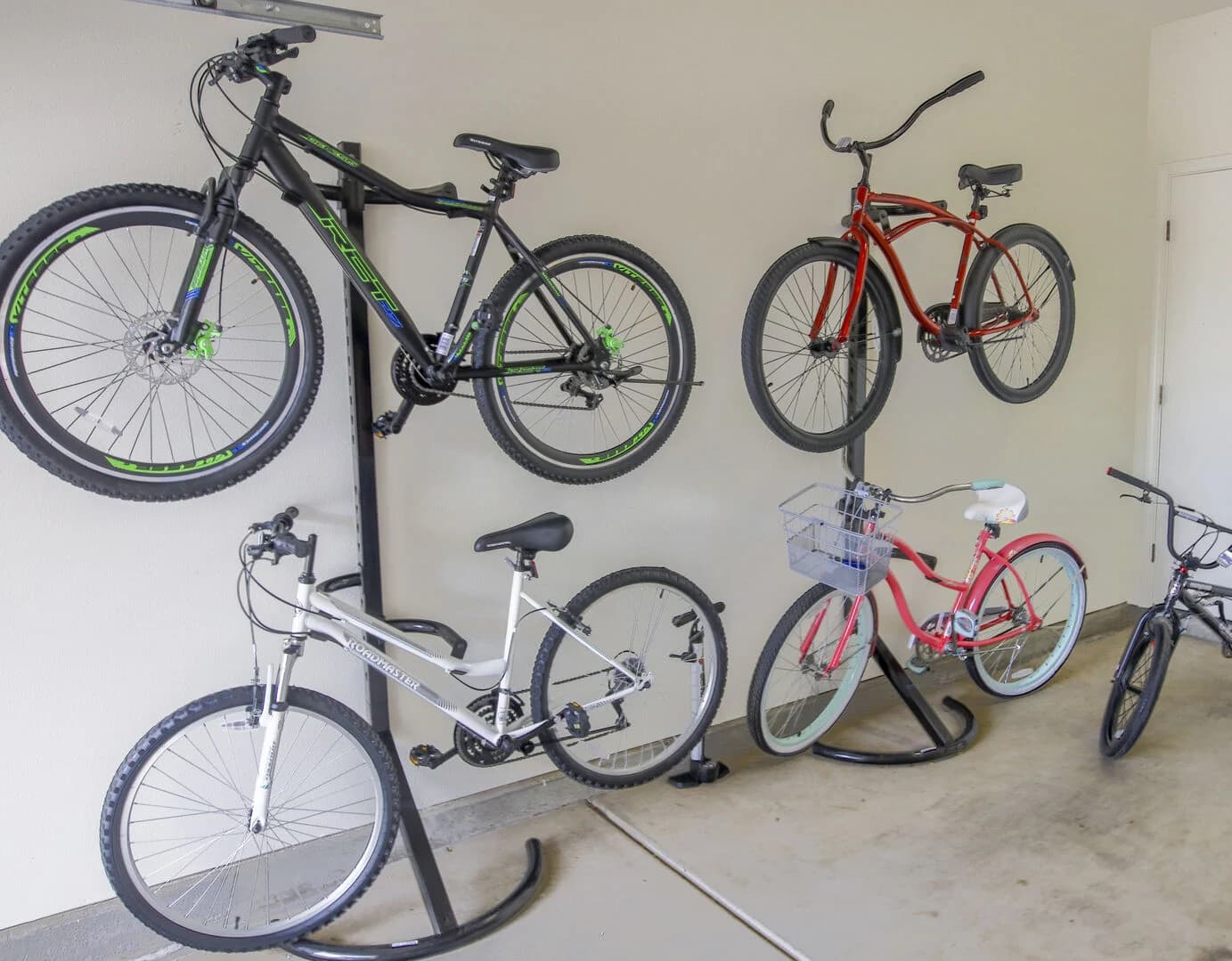 Majestic Ocean Villa - Image 17