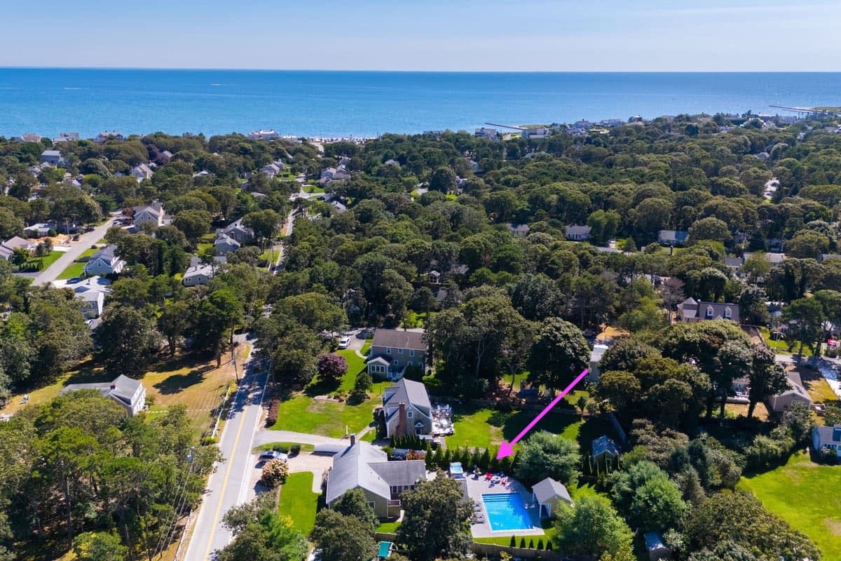 Point Pleasant - Image 40