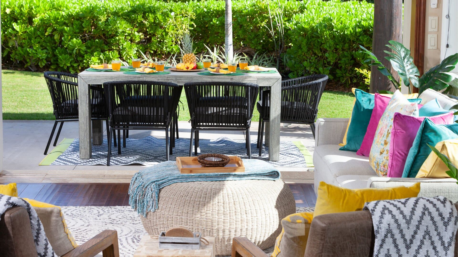 Kohala Haven - Image 4