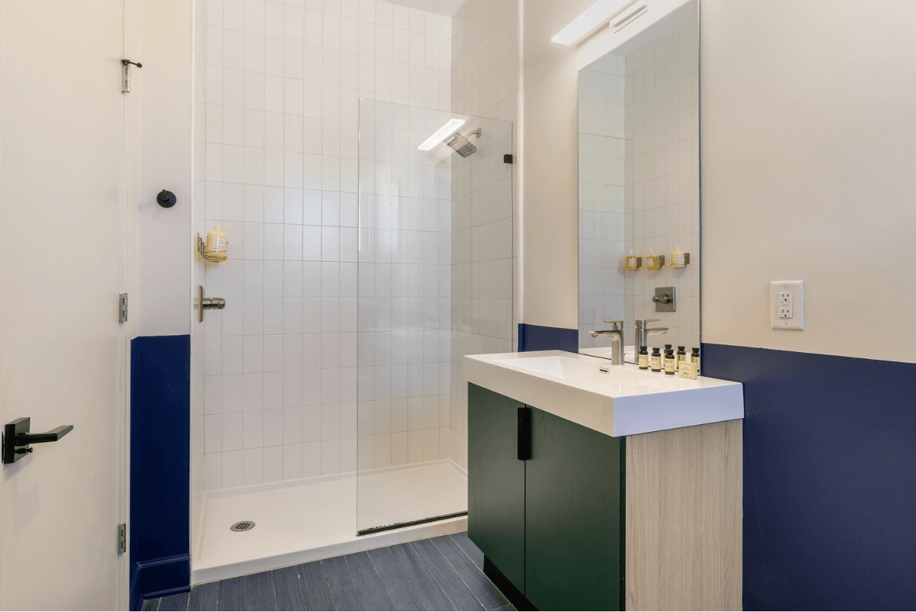 Conway Nest - Image 28