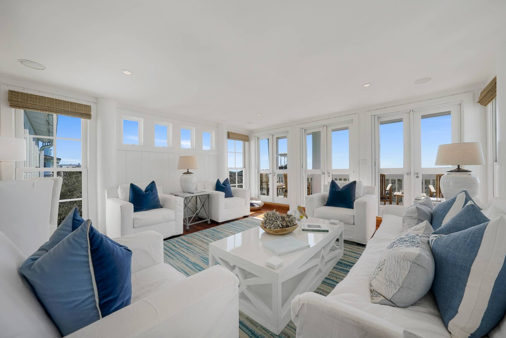 Rossi House - Image 22