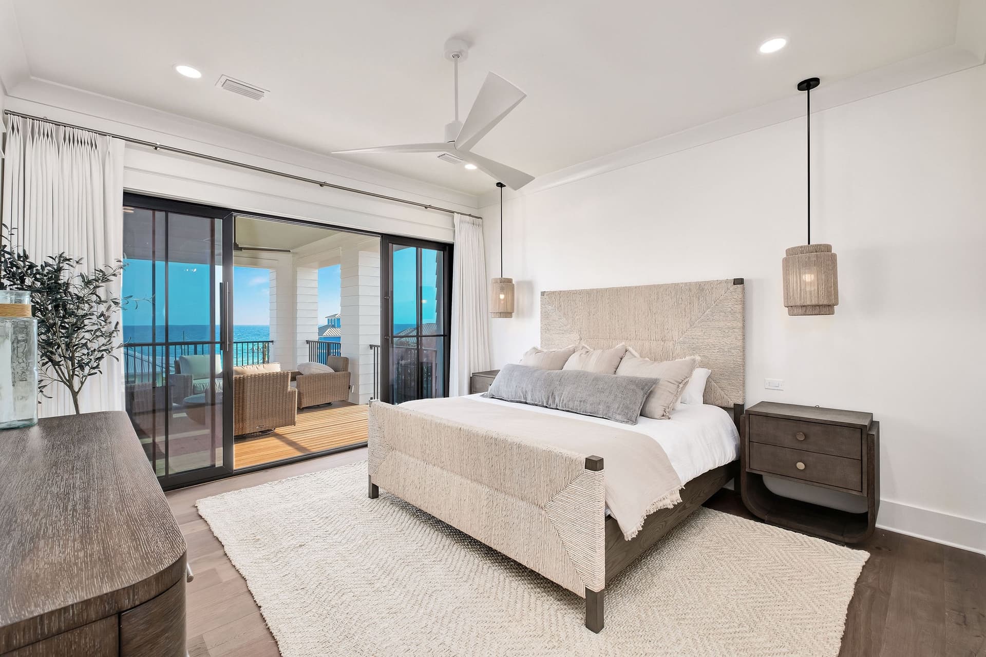 Somewhere With You - Image 46