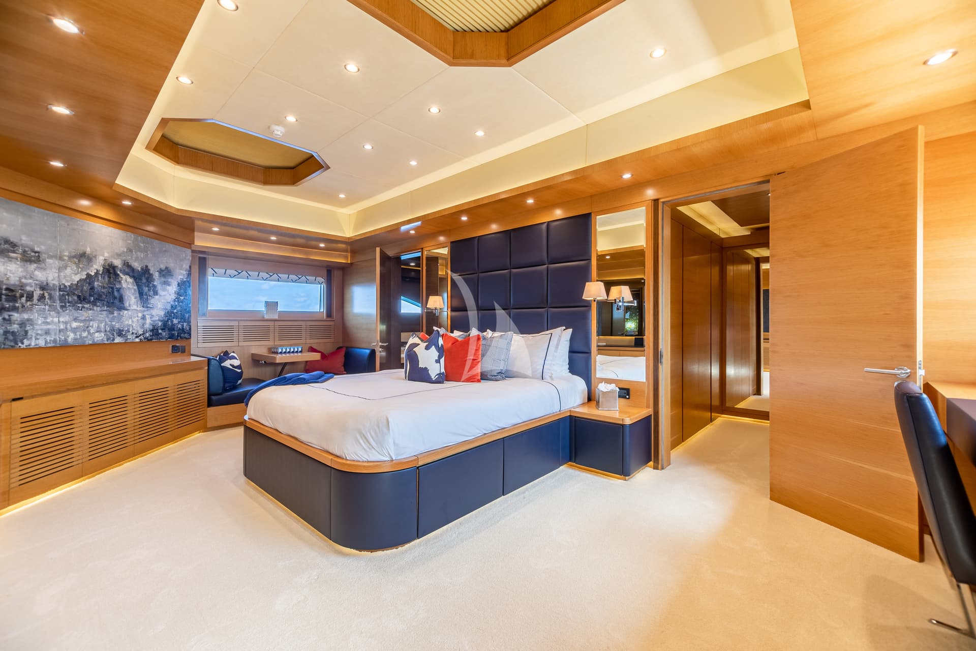 Sweet Caroline 127' - Image 14