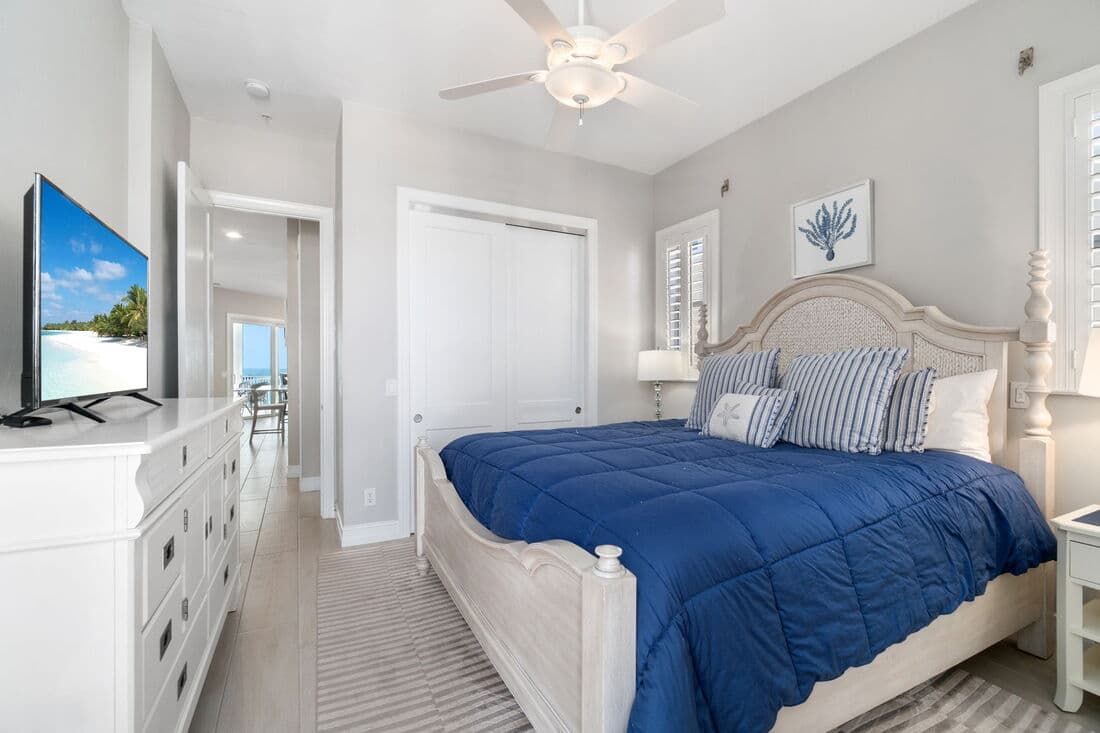 Seabreeze Paradise - Image 24