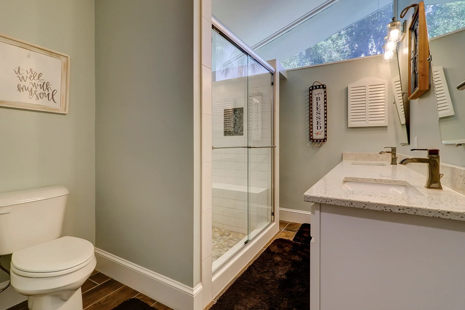 Island Time - Image 15