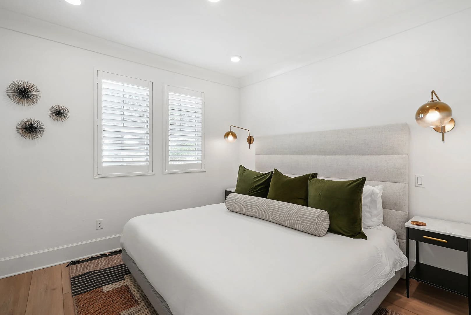 Jersey Jewel Home - Image 22