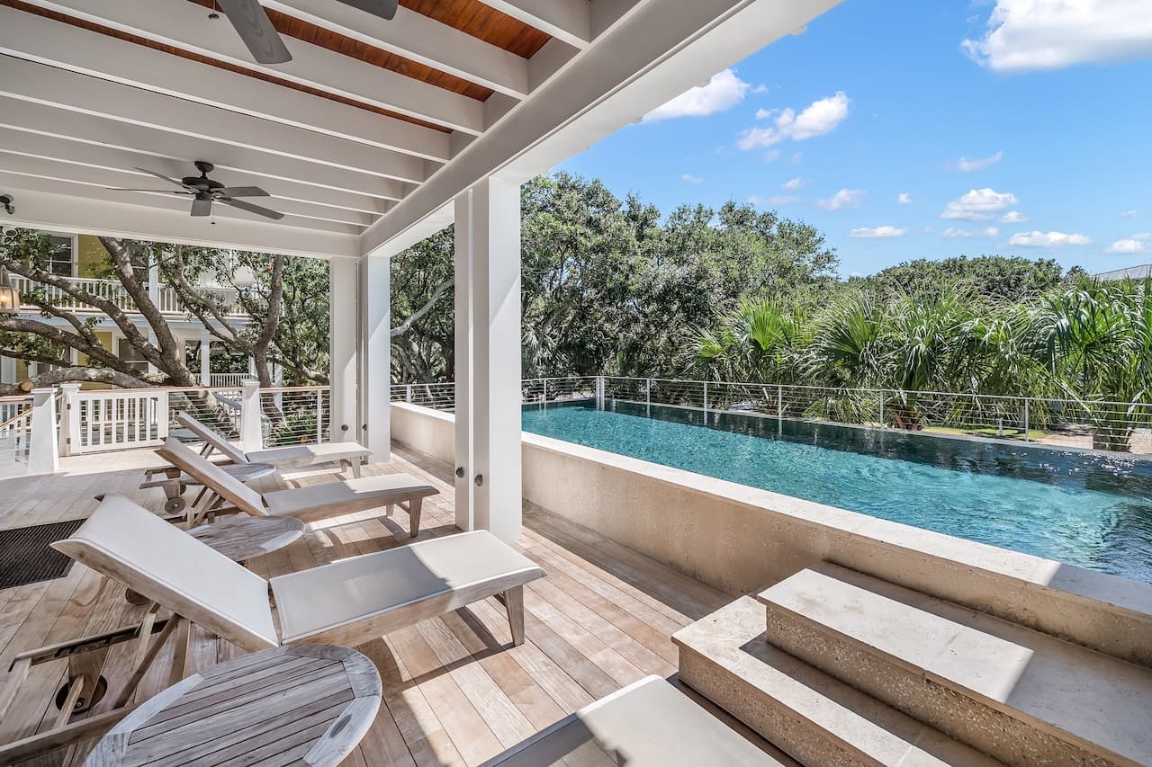 Shore Thing - Image 75