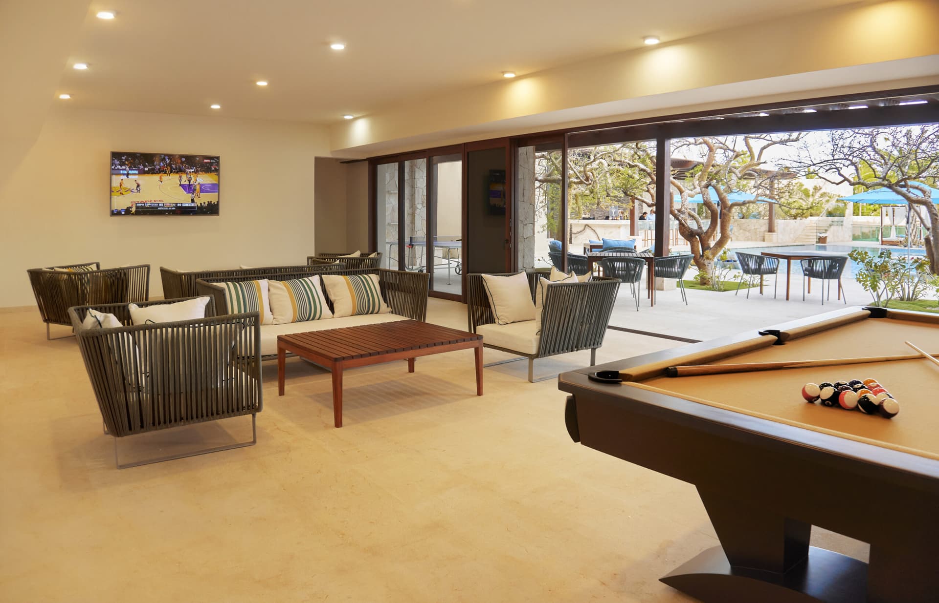 Villa Serenidad - Image 47