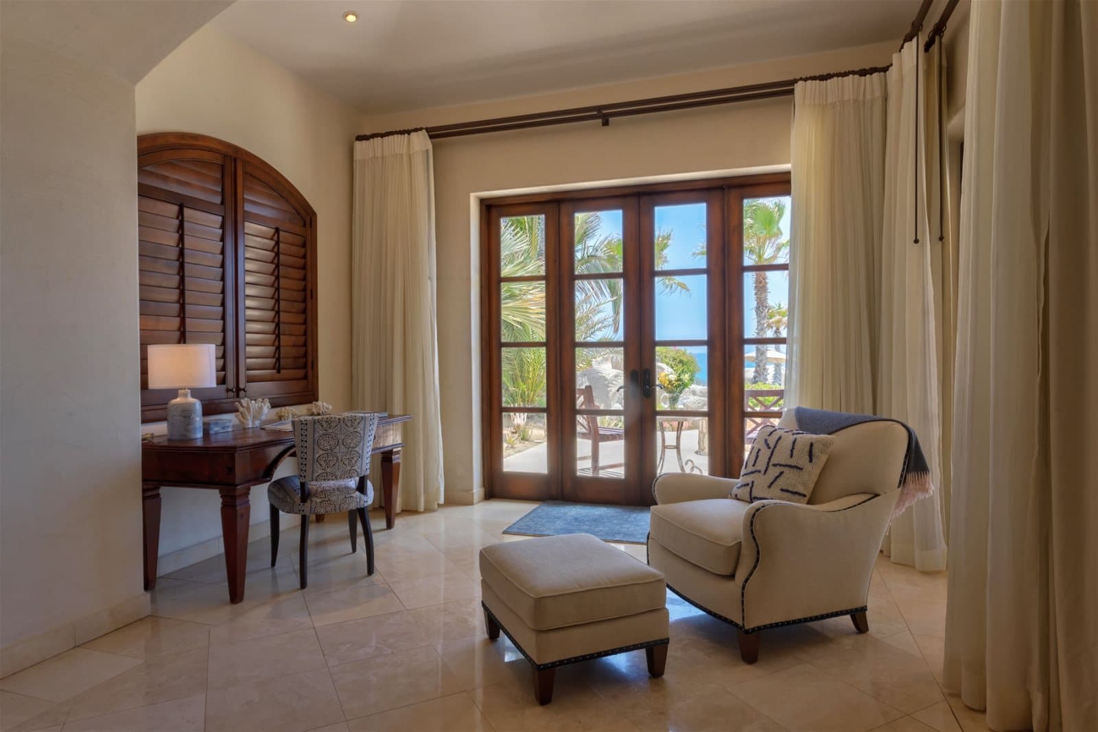 Anika House - Image 46