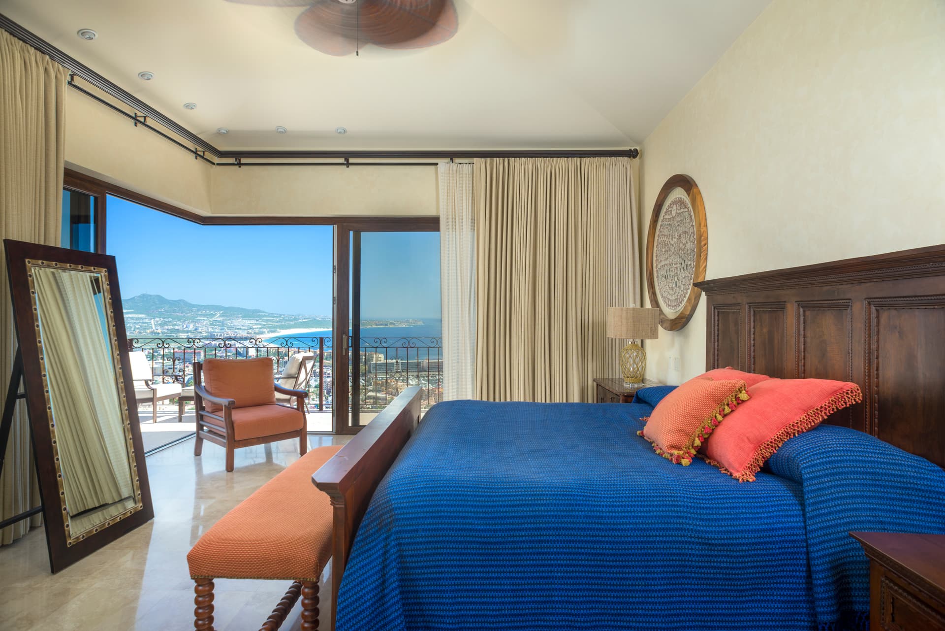 Casa Cielo - Image 15