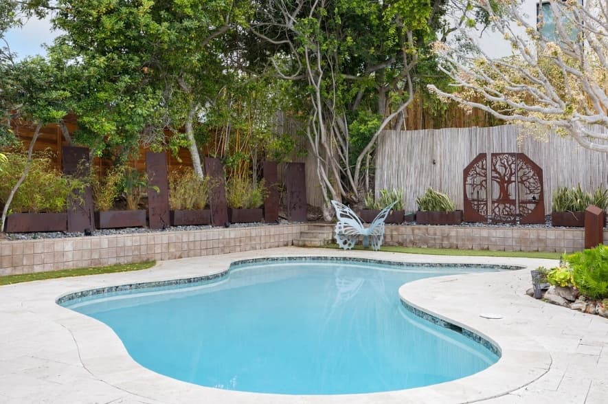 La Jolla Mid-Century - Image 45