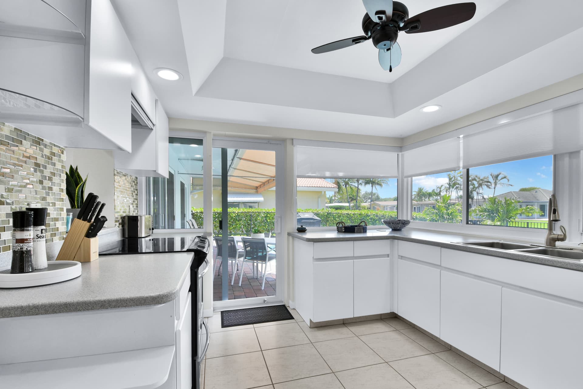 Prospect House  - Image 12