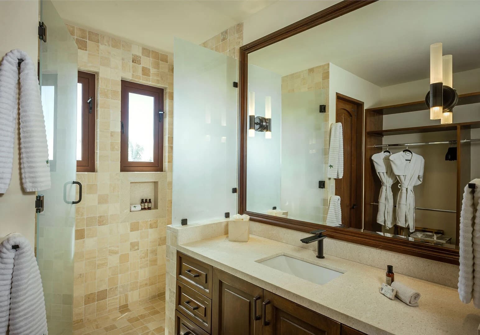 Casa Rio de Luna - Image 23