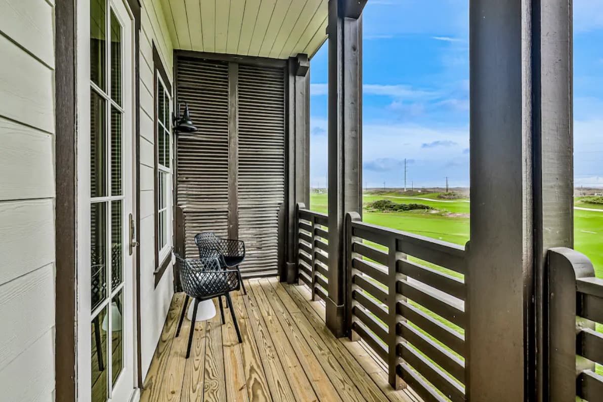 Spanish Dagger Serenity - Image 4