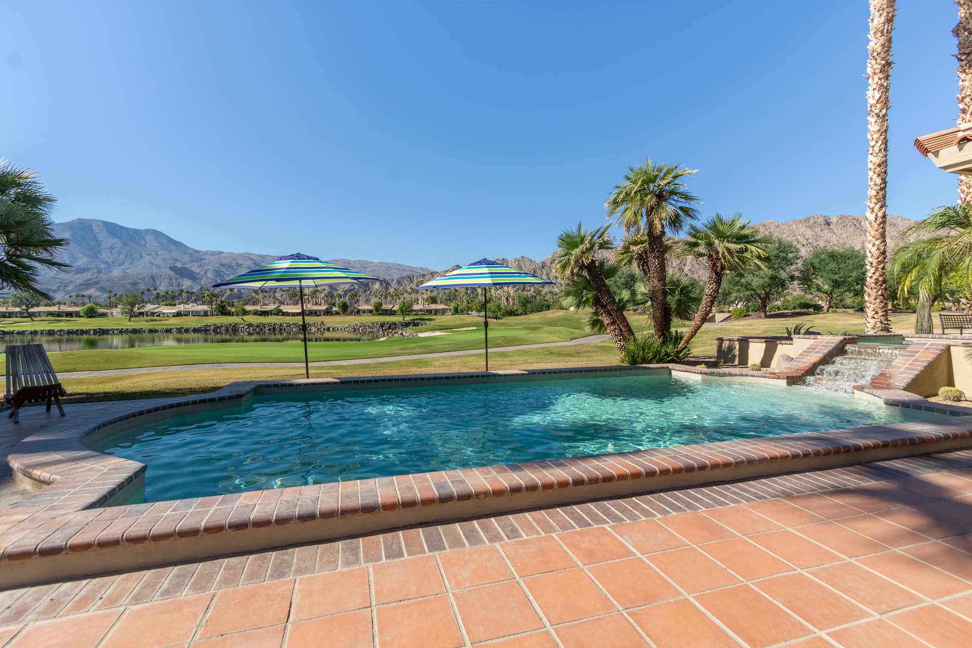 Moonshine - Image 23