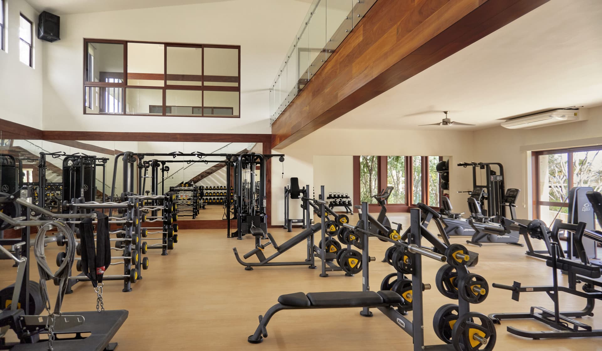 Villa Serenidad - Image 49