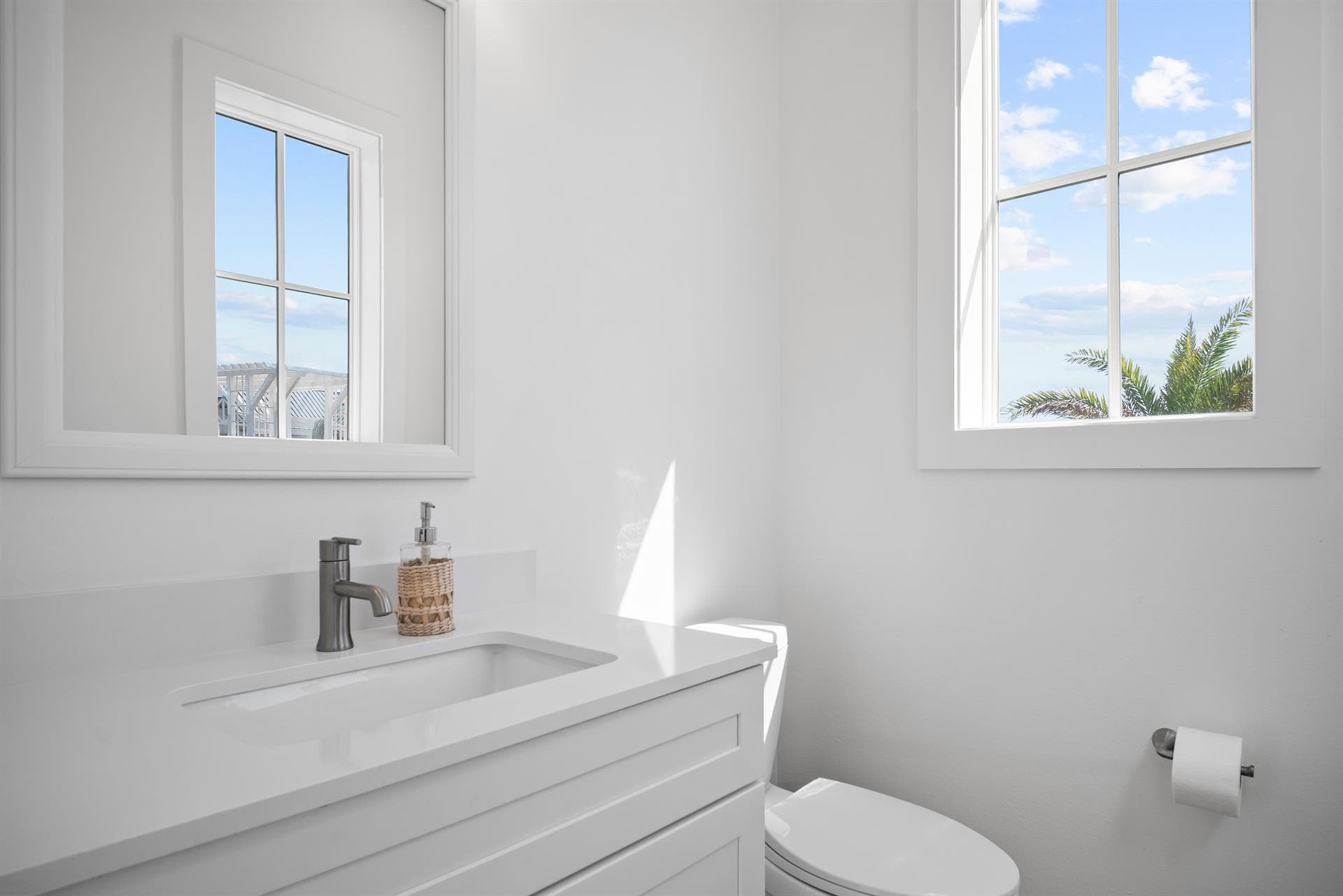 Angle of the Sun - Image 32